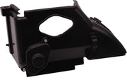 Cilinderhuis Boven Bobotech | GY6 4T