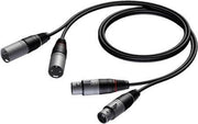 Procab CAB710/1.5