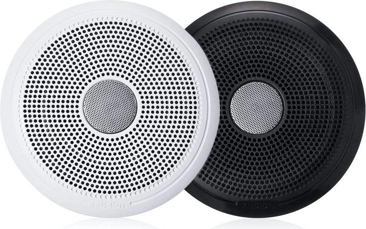 Fusion-marine speaker-XS-F65CWB