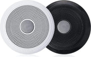 Fusion-marine speaker-XS-F65CWB