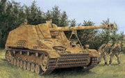 Dragon - Sd.kfz.164 Nashorn (Dra6459)
