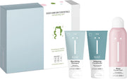 Naïf Cadeau verpakking-  Good hair day essentials - 3 producten