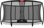 BERG Safety Net Deluxe 330 - Veiligheidsnet