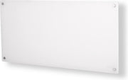 Mill Mb900Dn- glas paneelverwarming- 900W - wit