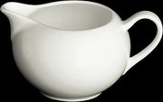 DIBBERN - White Classic - Melkkannetje 0
