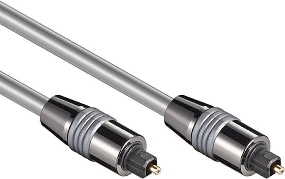 Wentronic AVK 221-050 0.5m 6.0mm