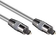 Wentronic AVK 221-050 0.5m 6.0mm