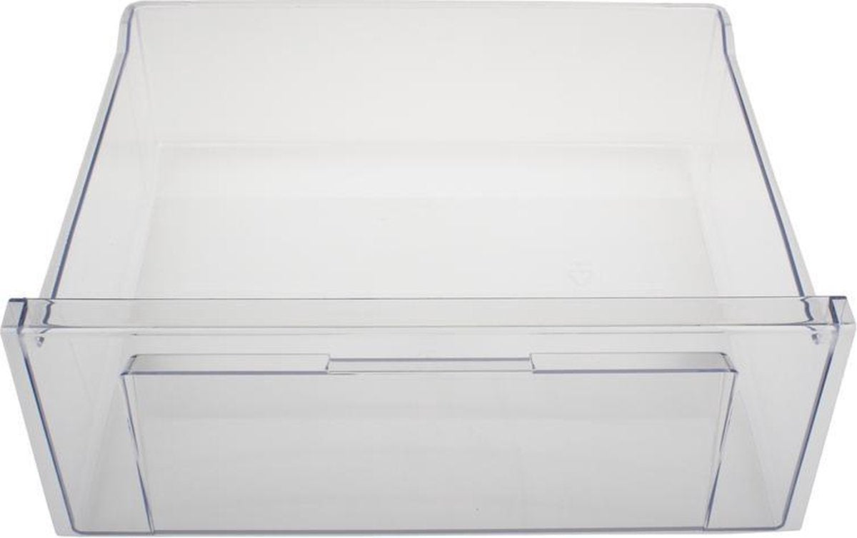 WHIRLPOOL - LADE - 480132101021