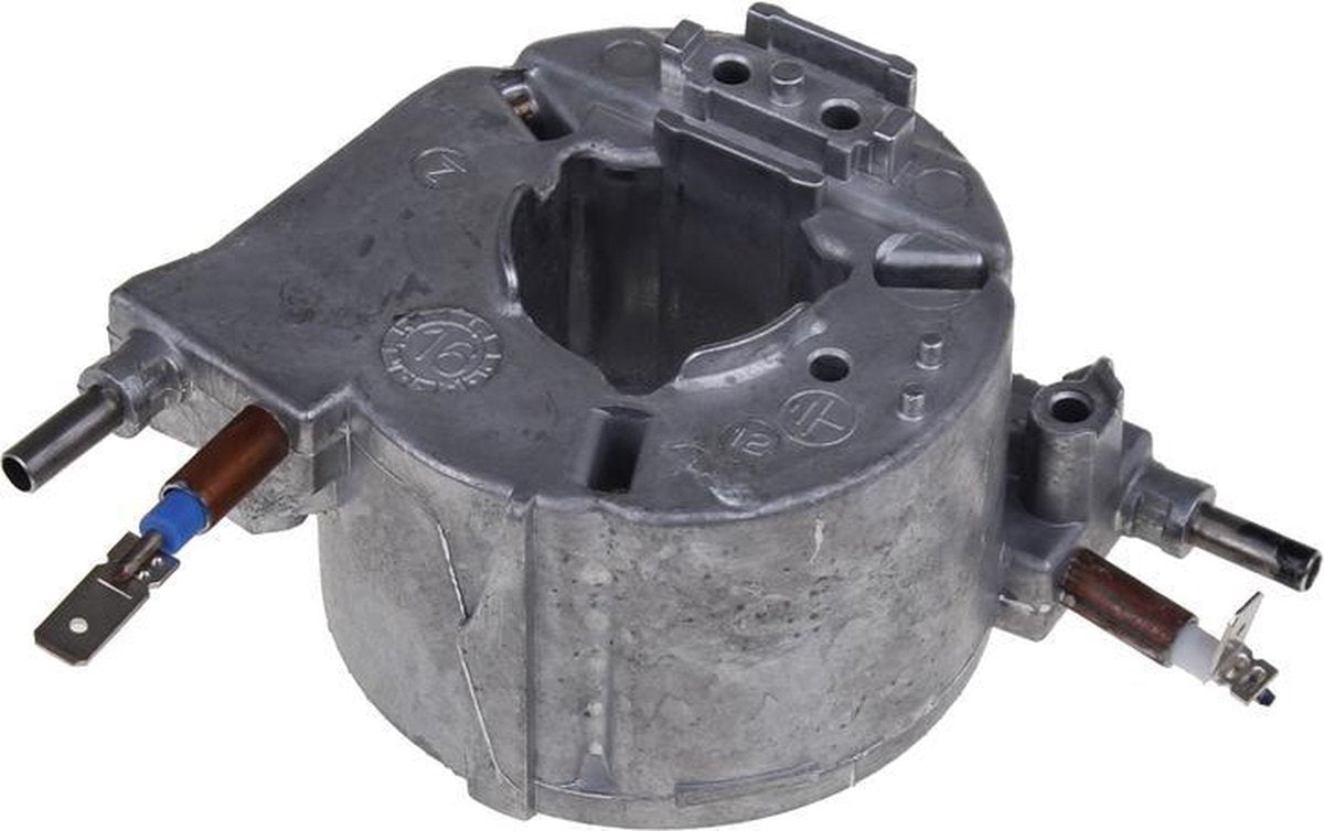 DELONGHI - VERWARMINGSELEMENT - BOILER 1400W - 5513214291