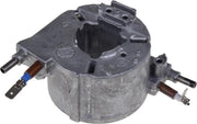 DELONGHI - VERWARMINGSELEMENT - BOILER 1400W - 5513214291