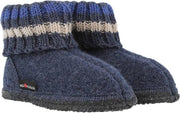 Haflinger Paul huttensloffen jeans