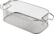 Fijnmazig mandje voor ultrasoon reiniger ultrasone reiniger 3L