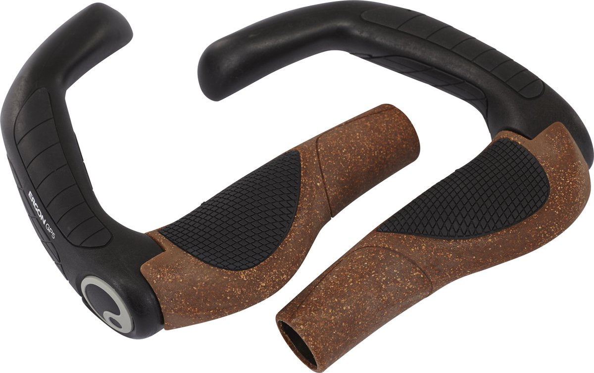Ergon handv GP5-L kurk