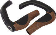 Ergon handv GP5-L kurk