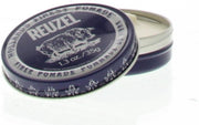 Reuzel - Fiber Pomade - 35 gr