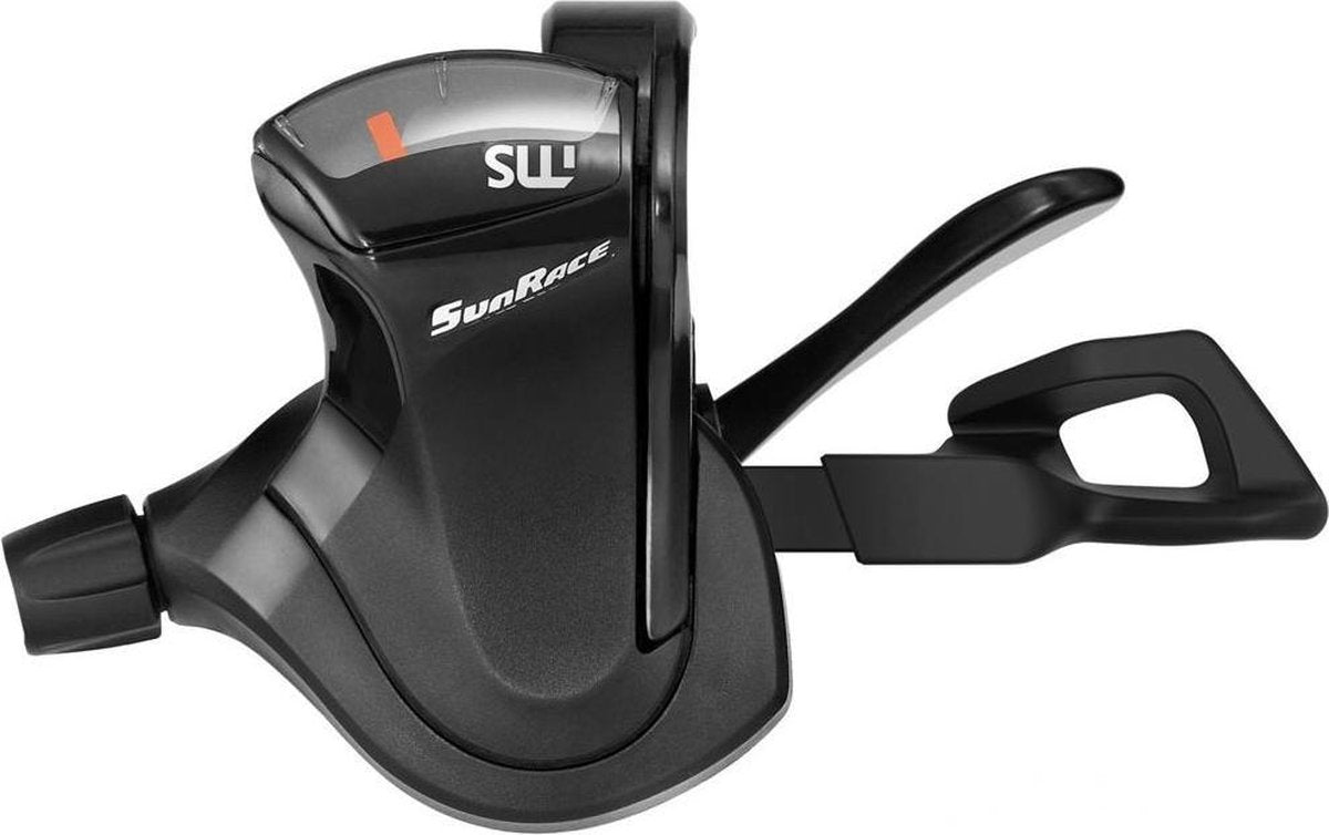 Sunrace verst DLMS33 L 2v