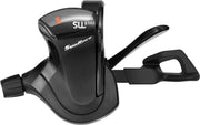 Sunrace verst DLMS33 L 2v