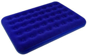 Luchtbed - Comfortabel Luchtbed  - 2 Persoons Luchtbed - Voor de ideale nachtrust