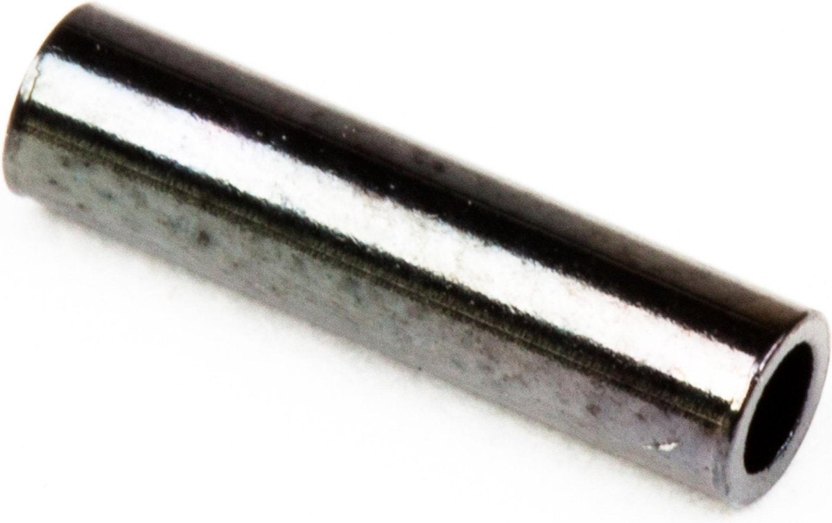 Carboflex Crimps 40lb
