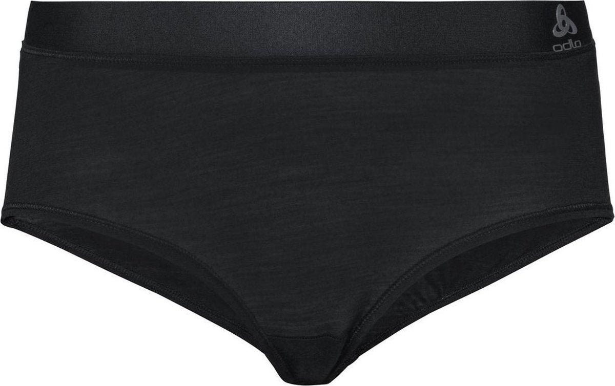 SUW Bottom Panty NATURAL + LIGHT