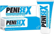 PENISEX Cremme 50 ml - Drogist - Voor Hem