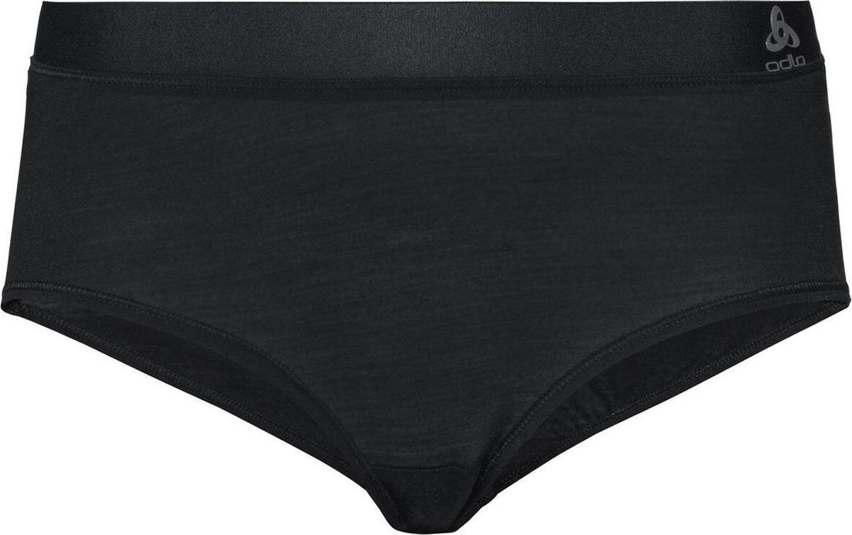 SUW Bottom Panty NATURAL + LIGHT