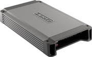 Hertz HCP 2MX Marine Versterker 2 x 200 Watt