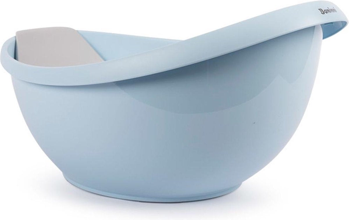 Babybadje Baninni Umi Blue