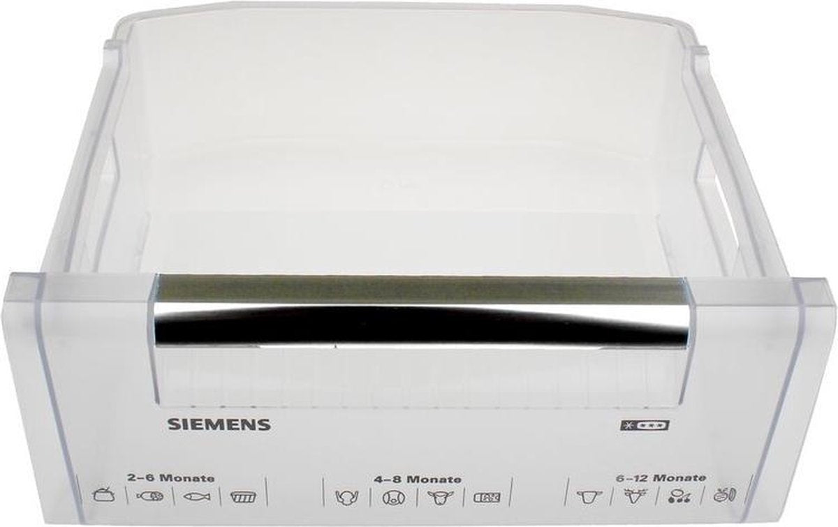 BOSCH - Vrieslade - 00703020