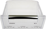 BOSCH - Vrieslade - 00703020