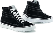 TCX Street 3 Lady Wp Zwart 38