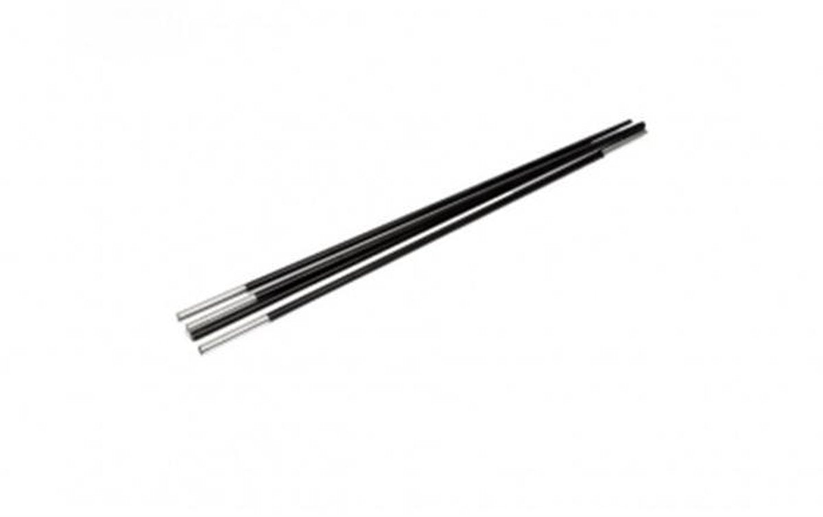 Campking D.H.Z. Kit Boogstok 9 X 4.500 Mm. Fiberglass