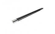 Campking D.H.Z. Kit Boogstok 9 X 4.500 Mm. Fiberglass