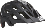 Lazer Revolution Fietshelm