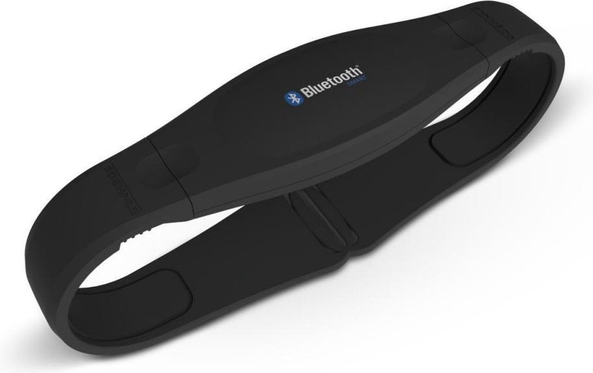Soehnle - Hartslagmeter