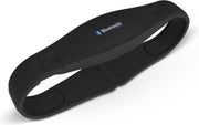 Soehnle - Hartslagmeter
