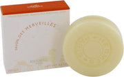 Hermes Eau Des Merveilles - 100g - Perfumed Soap - Zeep voor Dames