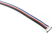 RGBW koppel kabel 10cm