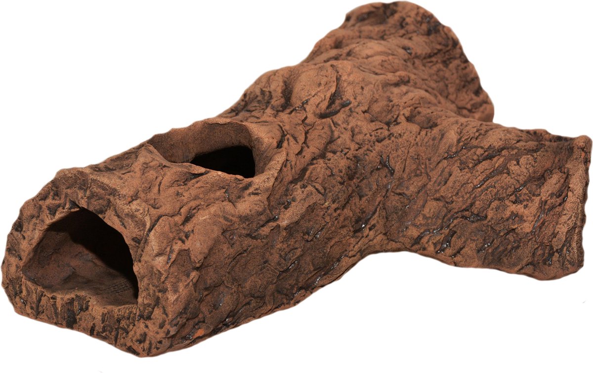 Ceramic Nature Y-log Maat - M