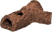 Ceramic Nature Y-log Maat - M