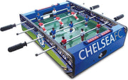 Reydon Voetbaltafel Chelsea Fc 50