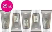 25x Wella Mini EIMI Pearl Styler Styling Gel