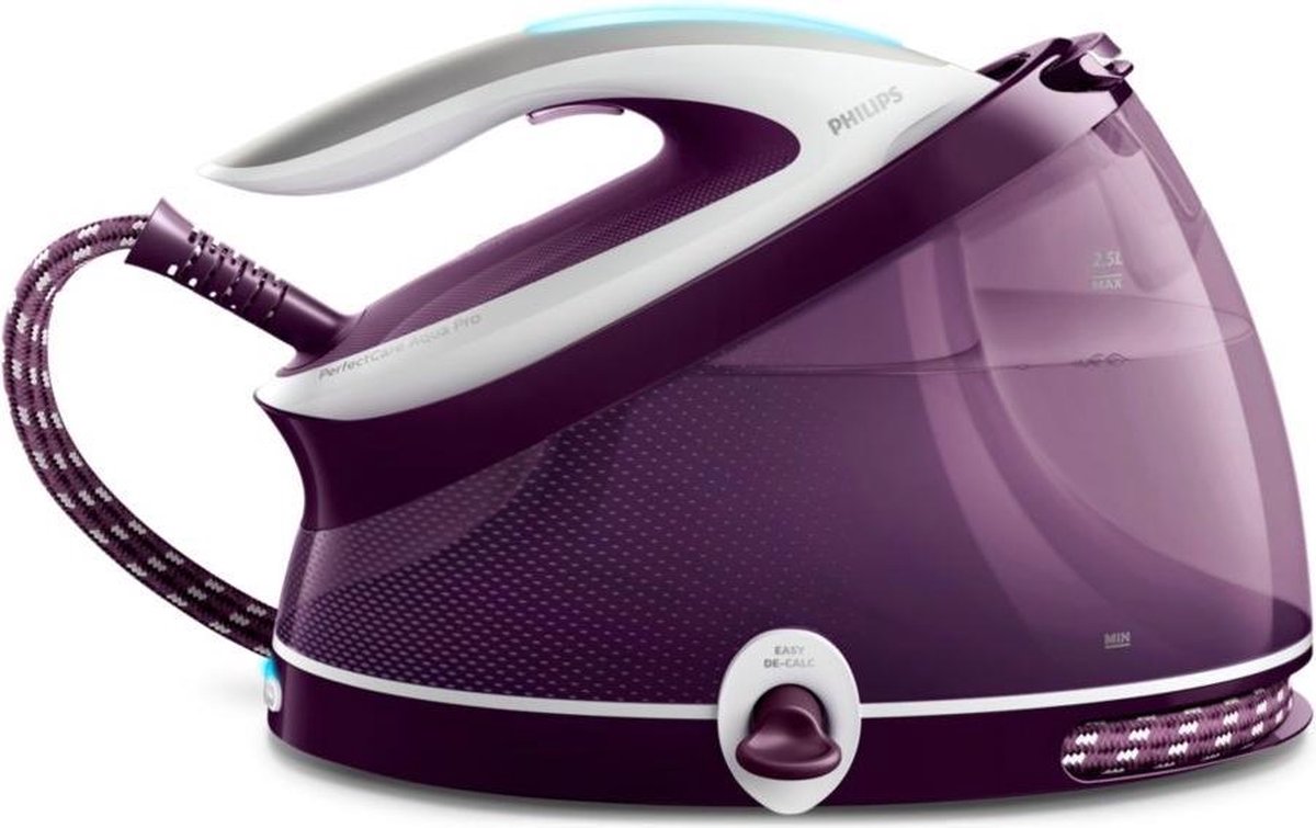 Philips GC9315/30 - Stoomstrijkijzer