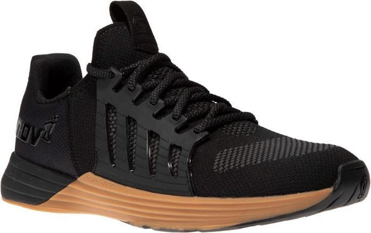 Inov-8 F Lite G 300 Zwart