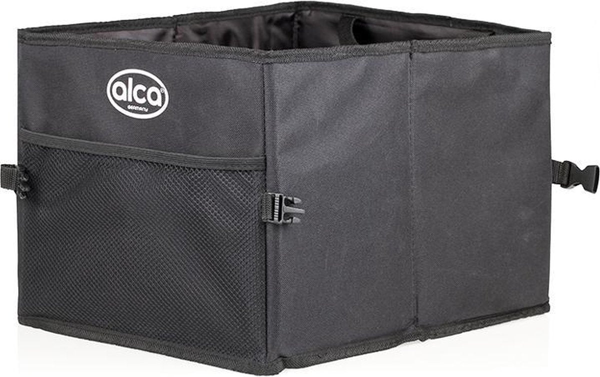 Opbergtas auto Kofferbak organizer 39x30x25cm
