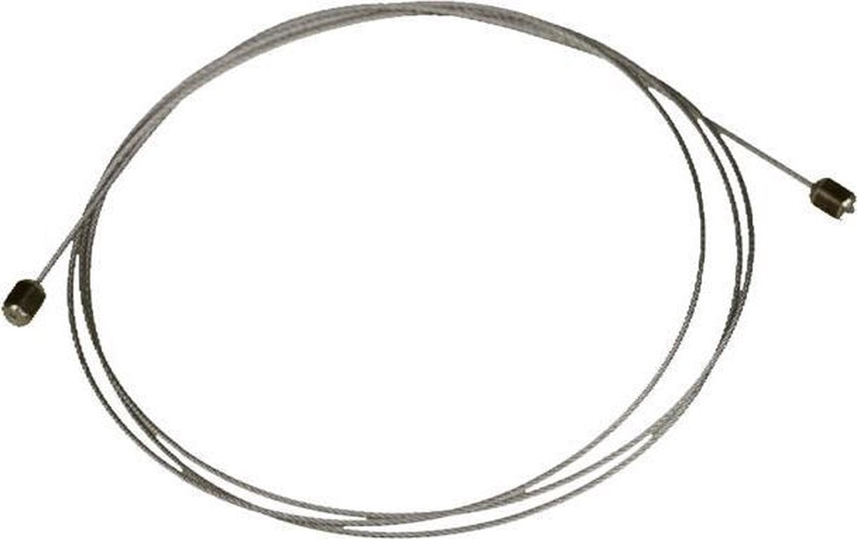 WHIRLPOOL - KABEL VERBINDING - 481932128092