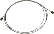 WHIRLPOOL - KABEL VERBINDING - 481932128092
