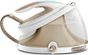 Philips Druk max. 6