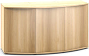 Juwel kast vision 450 Eik 151x61x81CM