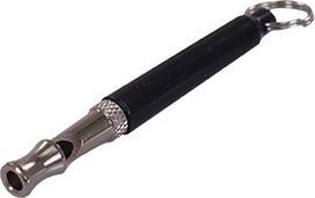 Rosewood hondenfluit professioneel -  - 1 stuks